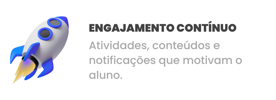 Engajamento Contínuo (1)